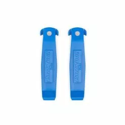 Park Tool Tire Levers TL 4.2 9 Park Tool Tire Levers TL 4.2 -Cervelo Salg tl42