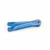 Park Tool Tire Levers TL 6.2 -Cervelo Salg tl61