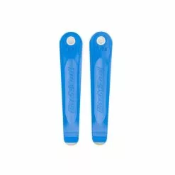 Park Tool Tire Levers TL 6.2 -Cervelo Salg tl62