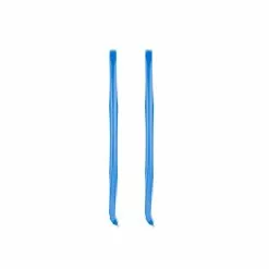 Park Tool Tire Levers TL 6.2 -Cervelo Salg tl63