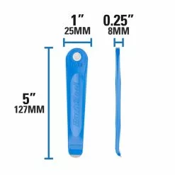 Park Tool Tire Levers TL 6.2 -Cervelo Salg tl64
