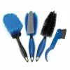 Park Tool Bike Cleaning Brush Set BCB-4.2 -Cervelo Salg tool1