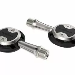Wahoo Speedplay Aero Pedals -Cervelo Salg u