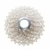 Shimano Ultegra CS-6700 10-Speed 11-28 Cassette -Cervelo Salg ul04CS6700 1