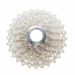 Shimano Ultegra CS-6700 10-Speed 11-28 Cassette