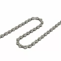 Shimano Chain CN6701-10-Speed - 116L - With Split