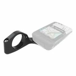 Wahoo Element Roam Aero Out Front Mount