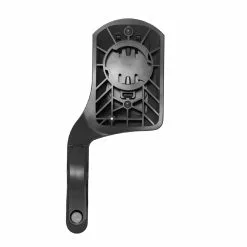 Wahoo Element Roam Aero Out Front Mount -Cervelo Salg wahoo elemnt roam aero out front mount 2