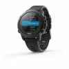 Wahoo Elemnt Rival GPS Sports Watch -Cervelo Salg wahoo fitness elemnt rival gps multisports watch stealth grey 11 899788resize
