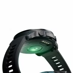 Wahoo Elemnt Rival GPS Sports Watch 11 Wahoo Elemnt Rival GPS Sports Watch -Cervelo Salg wahoo fitness elemnt rival gps multisports watch stealth grey 7 899784