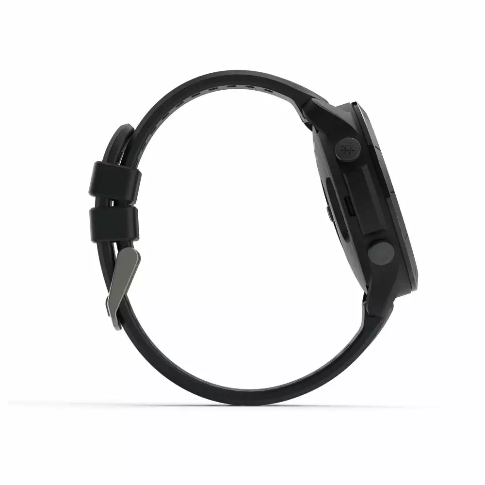 Wahoo Elemnt Rival GPS Sports Watch 7 Wahoo Elemnt Rival GPS Sports Watch - Billede 5