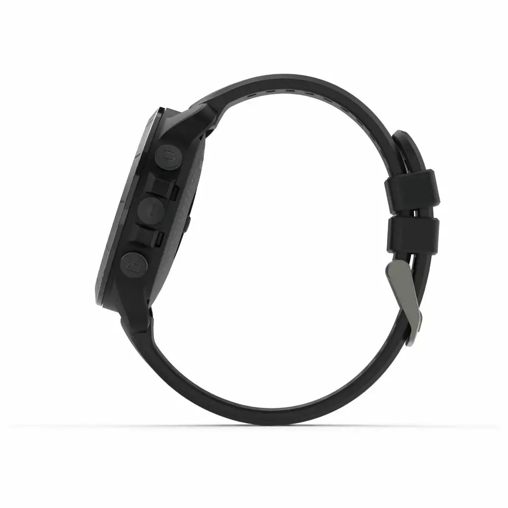 Wahoo Elemnt Rival GPS Sports Watch 8 Wahoo Elemnt Rival GPS Sports Watch - Billede 6