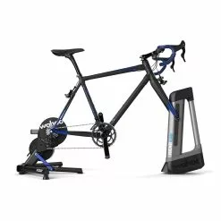 Wahoo Kickr Climb -Cervelo Salg wahoo kickr climb 2