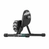 Wahoo Kickr Core - Smart Power Hometrainer -Cervelo Salg wahoo kickr core smart trainer
