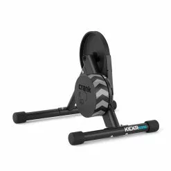 Wahoo Kickr Core - Smart Power Hometrainer 9 Wahoo Kickr Core - Smart Power Hometrainer -Cervelo Salg wahoo kickr core smart trainer 2