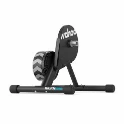 Wahoo Kickr Core - Smart Power Hometrainer