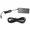 Wahoo Power Brick & Supply For Kickr, Core & Snap -Cervelo Salg wahoo kickr power supply 1
