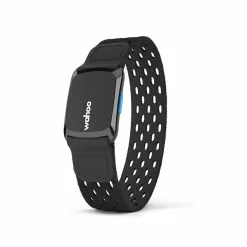 Wahoo TICKR Fit - Heart Rate Armband
