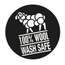 Re:Claim - Softener -Cervelo Salg wool mark 0dc10f2d 0f3d 45fd 9fc6 52befabcc19e
