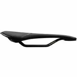 PRO Falcon Performance Saddle - 132mm/Black -Cervelo Salg wq4