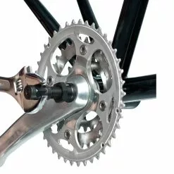 Park Tool Compact Crank Puller CWP-7 -Cervelo Salg wr3