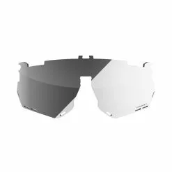 SCICON Aeroshade - Spare Lens -Cervelo Salg xf2U2l g