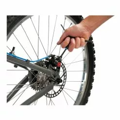 Park Tool 3-Way Hex Wrench Set AWS-1 -Cervelo Salg y3