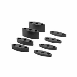 Profile Design Aeria Riser Kit - 5mm-40mm