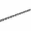 Shimano XTR CN-M9100 12-Speed Chain 1 Shimano XTR CN-M9100 12-Speed Chain -Cervelo Salg yuyu