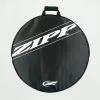Zipp Single Soft Wheel Bag -Cervelo Salg zipp single wheel bag