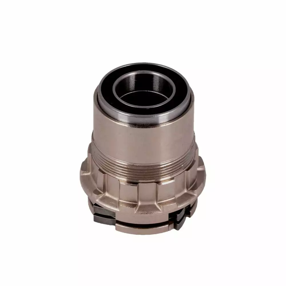 Wahoo KICKR SRAM XDR/XD 12s Freehub Body 3 Wahoo KICKR SRAM XDR/XD 12s Freehub Body